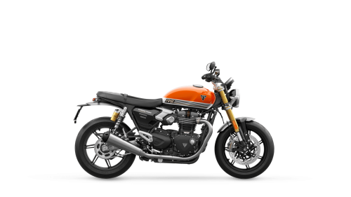 speed-twin-1200-rs-my25-baja-orange-rhs-1080.png