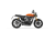speed-twin-1200-rs-my25-baja-orange-rhs-1080.png