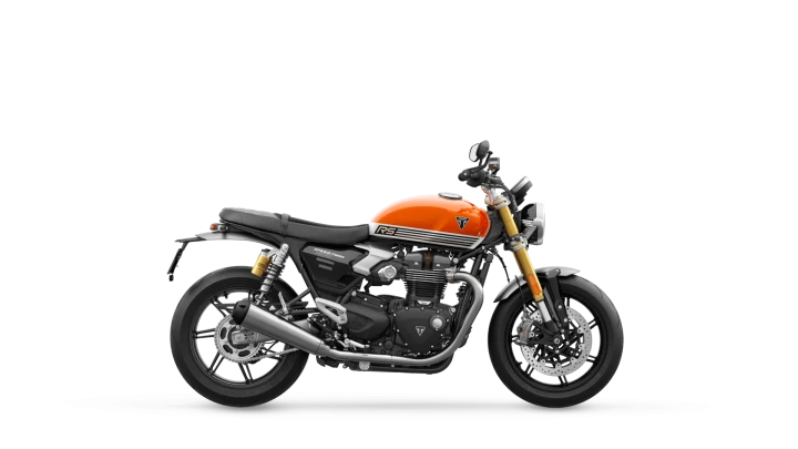 speed-twin-1200-rs-my25-baja-orange-rhs-1080.png