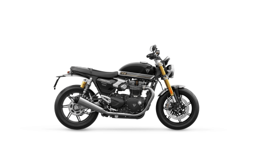 speed-twin-1200-rs-my25-sapphire-black-rhs-1080.png