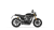 speed-twin-1200-rs-my25-sapphire-black-rhs-1080.png