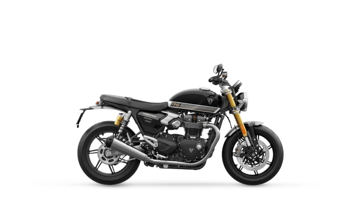 speed-twin-1200-rs-my25-sapphire-black-rhs-1080.png
