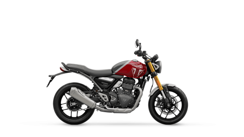 speed 400_my24_carnival red_rhs-2.png