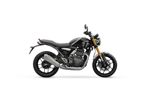 speed 400_my24_phantom black_rhs.png