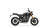 speed 400_my24_phantom black_rhs.png