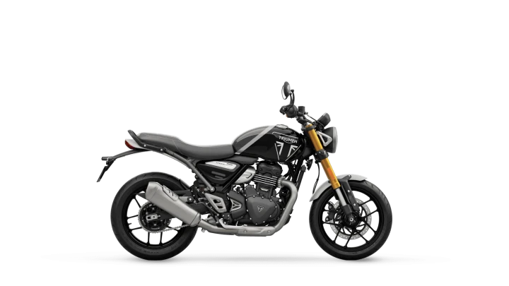 speed 400_my24_phantom black_rhs.png