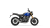 speed 400_my24_caspian blue_rhs.png