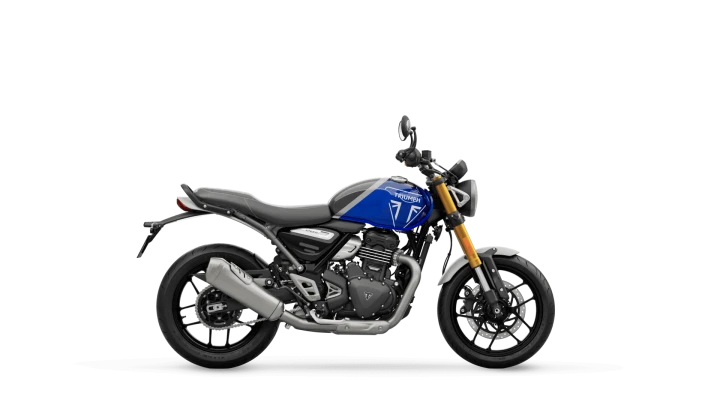 speed 400_my24_caspian blue_rhs.png