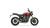 speed 400_my24_carnival red_rhs.png