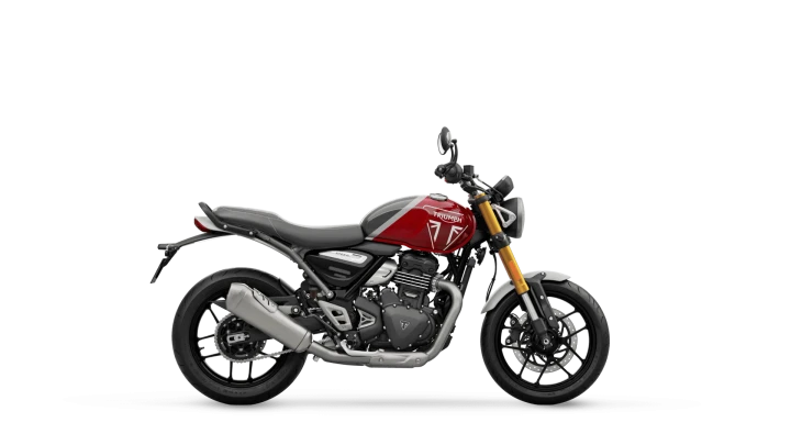 speed 400_my24_carnival red_rhs.png