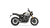 speed-400-my26-pearl-metallic-white-rhs-1080.png