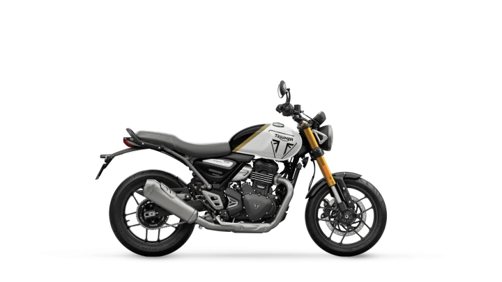 speed-400-my26-pearl-metallic-white-rhs-1080.png