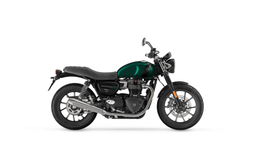 speed twin 900_my24_competition green_rhs_1080px.png
