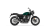speed twin 900_my24_competition green_rhs_1080px.png