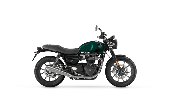 speed twin 900_my24_competition green_rhs_1080px.png