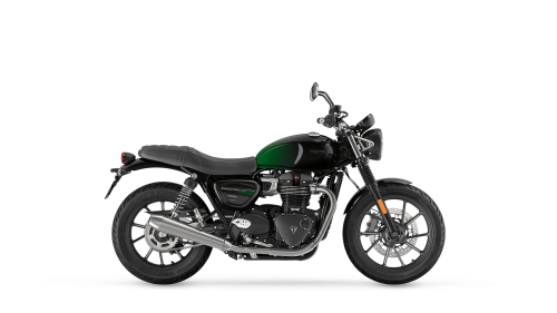 speed twin 900_my24_phantom green_rhs_1080px.png