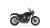 speed twin 900_my24_phantom green_rhs_1080px.png
