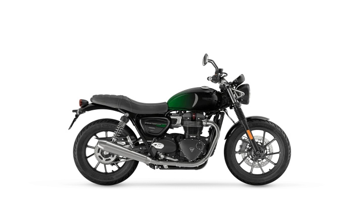 speed twin 900_my24_phantom green_rhs_1080px.png
