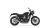 speed twin 900_my25_matt phantom black_rhs_1080px.png