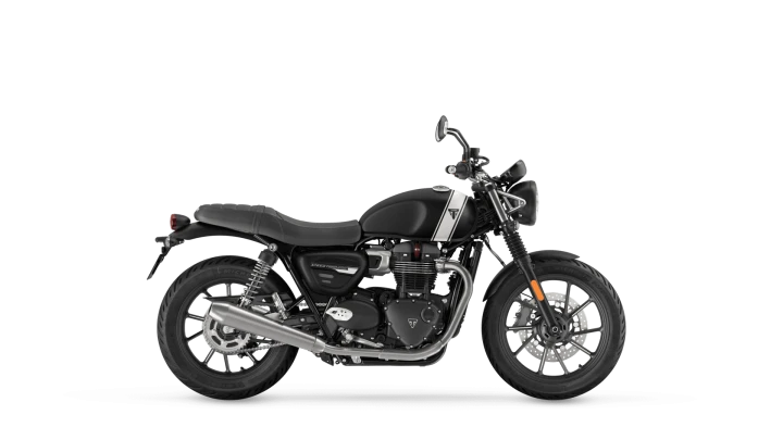 speed twin 900_my25_matt phantom black_rhs_1080px.png