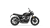 speed-twin-900-my25-phantom-black-rhs-1080.png