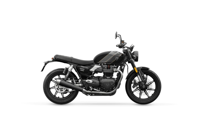 speed-twin-900-my25-phantom-black-rhs-1080.png