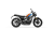 speed-twin-900-my25-purewhite-rhs-1080.png