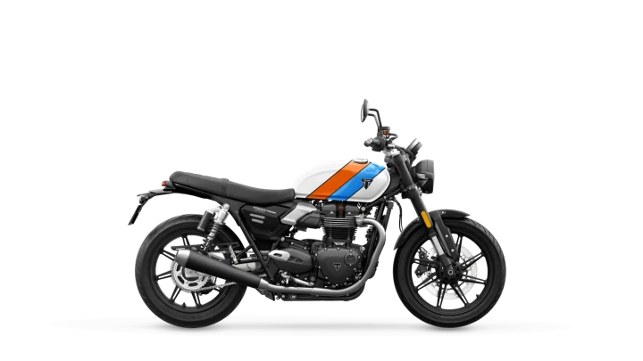 speed-twin-900-my25-purewhite-rhs-1080.png