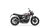 speed-twin-900-my25-aluminium-silver-rhs-1080.png