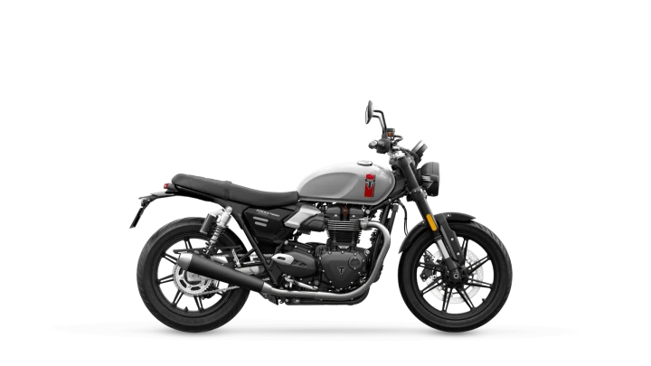speed-twin-900-my25-aluminium-silver-rhs-1080.png