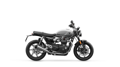 speed-twin-1200-my25-aluminum-silver-rhs-1080.png