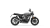 speed-twin-1200-my25-aluminum-silver-rhs-1080.png