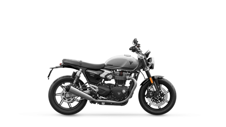speed-twin-1200-my25-aluminum-silver-rhs-1080.png