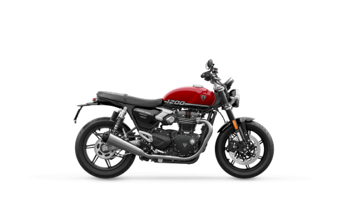 speed-twin-1200-my25-carnival-red-rhs-1080.png