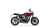 speed-twin-1200-my25-carnival-red-rhs-1080.png