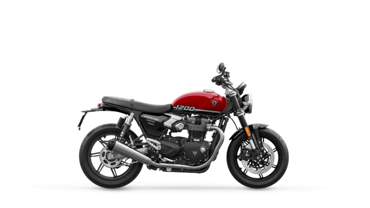 speed-twin-1200-my25-carnival-red-rhs-1080.png