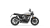 speed-twin-1200-my25-crystal-white-rhs_1080.png