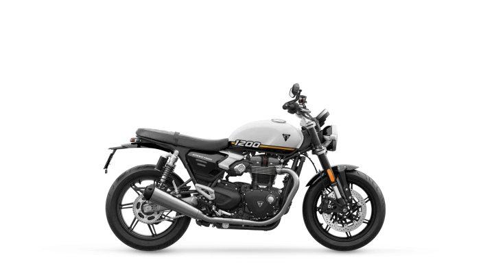 speed-twin-1200-my25-crystal-white-rhs_1080.png