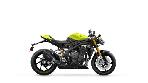 speed-triple-1200-rx-my25-triumph-performance-yellow-rhs-1080.png