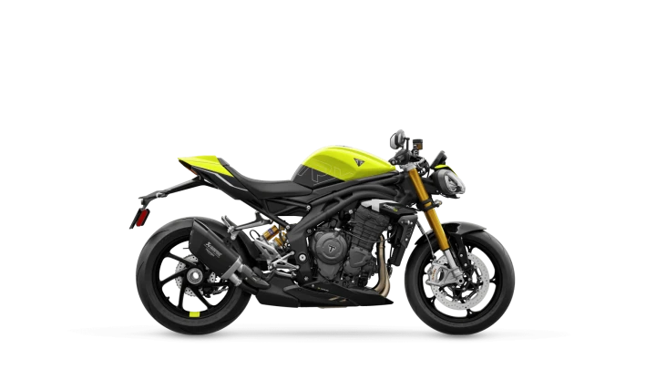 speed-triple-1200-rx-my25-triumph-performance-yellow-rhs-1080.png