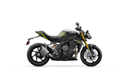 speed triple 1200 rs_my25_triumph performance yellow_rhs_1080px.png