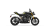 speed triple 1200 rs_my25_triumph performance yellow_rhs_1080px.png