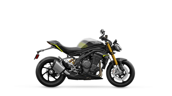speed triple 1200 rs_my25_triumph performance yellow_rhs_1080px.png