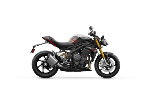 speed triple 1200 rs_my25_diablo red_rhs_1080px.png
