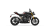 speed triple 1200 rs_my25_diablo red_rhs_1080px.png