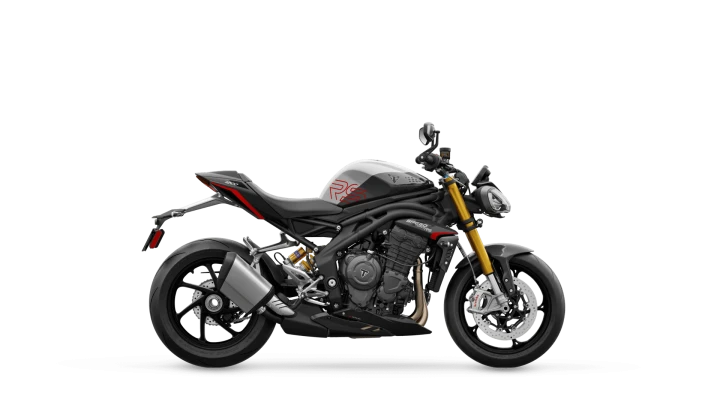 speed triple 1200 rs_my25_diablo red_rhs_1080px.png