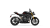 speed triple 1200 rs_my25_jet black_rhs_1080px.png
