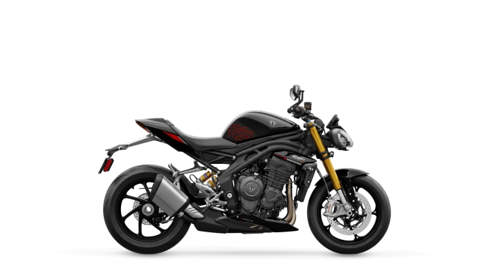 speed triple 1200 rs_my25_jet black_rhs_1080px.png