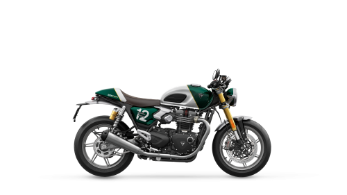 Speed-Twin-1200-RS_MY26_Aluminium-Silver_RHS.png