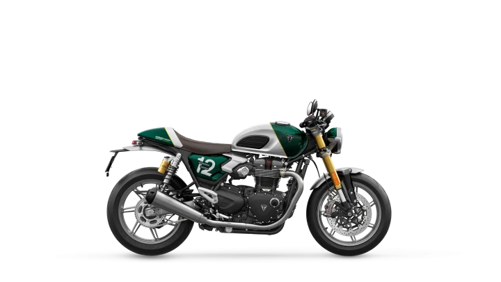 Speed-Twin-1200-RS_MY26_Aluminium-Silver_RHS.png